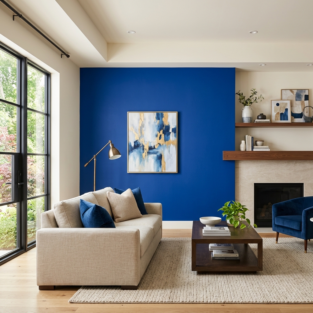 A1 Contractor Professional Construction & Painting Work